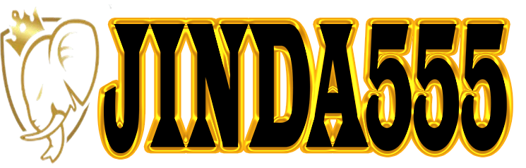 JINDA555 : JINDA 555 ค้นพบขุมทรัพย์จินดาที่ซ่อนอยู่ในทุกเกม