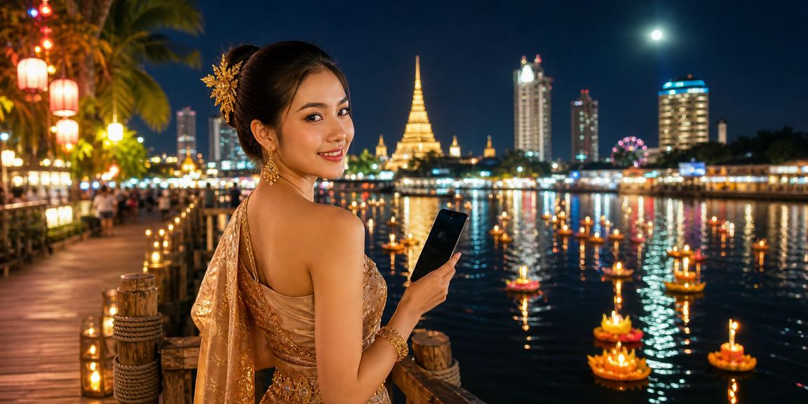 jinda555
