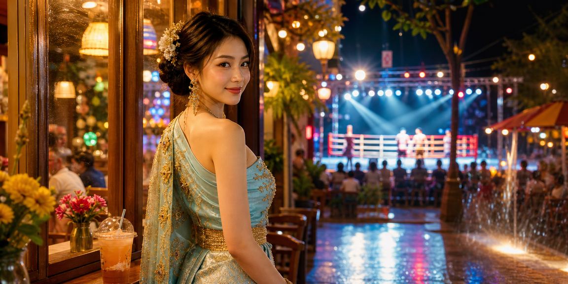 jinda555