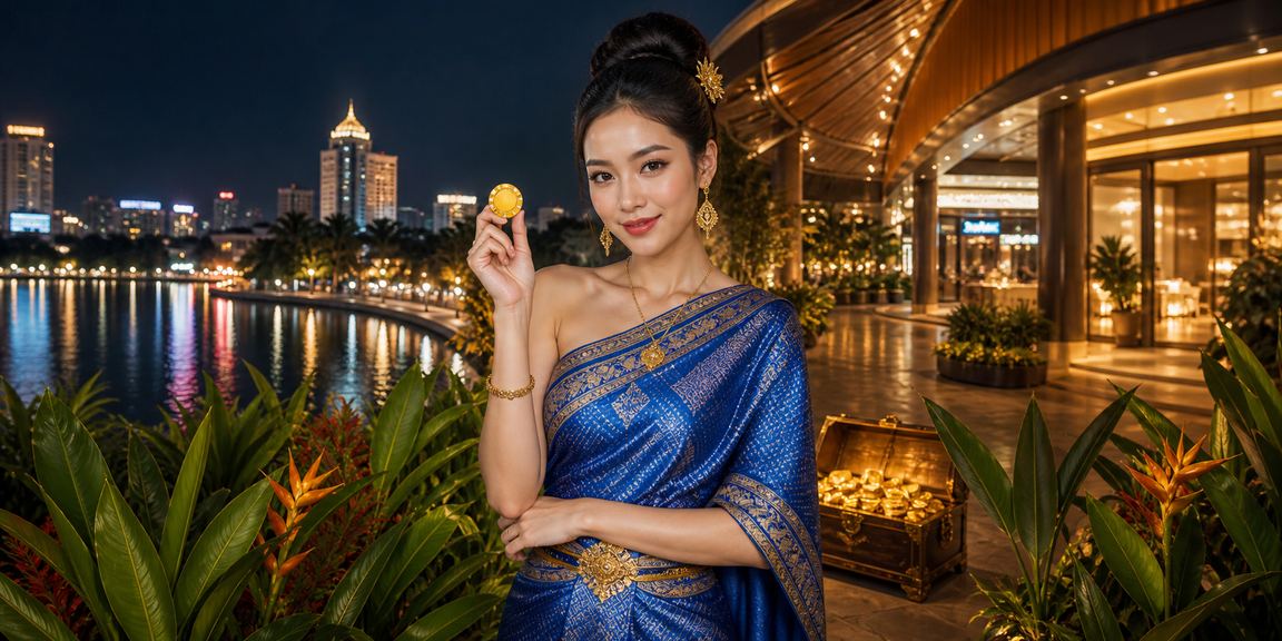 jinda555