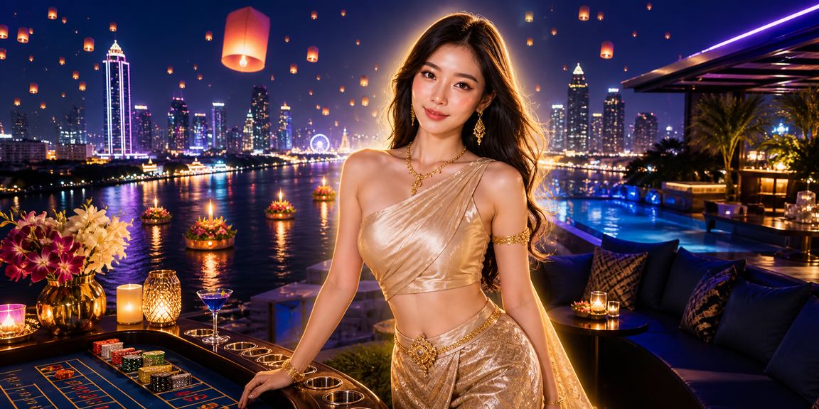 jinda555