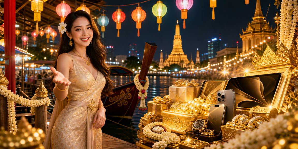 jinda555