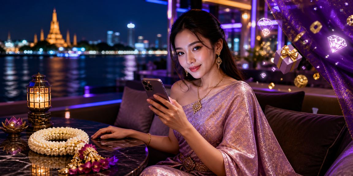 jinda555