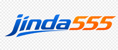 jinda555